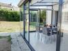 Holiday Home Zal