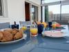 Holiday Home Zal