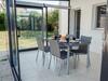 Holiday Home Zal