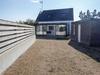 Holiday Home Zal
