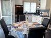 Holiday Home Zal