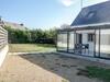 Holiday Home Zal