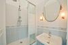 Agroturismo Jaulnay Chateau Sleeps 14 Pool Wifi