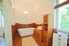 Agroturismo Jaulnay Chateau Sleeps 14 Pool Wifi