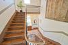 Agroturismo Jaulnay Chateau Sleeps 14 Pool Wifi