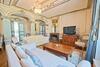 Agroturismo Jaulnay Chateau Sleeps 14 Pool Wifi