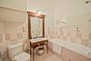 Agroturismo Jaulnay Chateau Sleeps 14 Pool Wifi