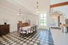 Agroturismo Jaulnay Chateau Sleeps 14 Pool Wifi