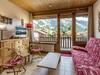 Apartamento Appartement Confins