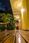 Hostal Pousada Maturi