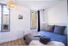 Bed & Breakfast Au ?? Du Panier