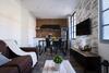 Bed & Breakfast Au ?? Du Panier