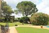 Villa Les Piboules - G�te