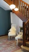 Bed & Breakfast Clos La Chapelle