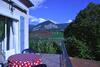 Apartamento Le Mas de Saint-ferr�ol Etage