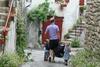 Apartamento Le Mas de Saint-ferr�ol Studio
