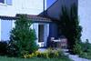 Apartamento Le Mas de Saint-ferr�ol Studio