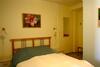 Apartamento Le Mas de Saint-ferr�ol Studio