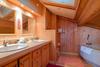 Chalet Alpage
