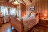 Chalet Alpage