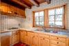 Chalet Alpage
