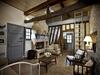 House Lascannes 1
