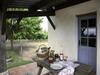 House Lascannes 1