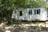 Camping Les Bruyeres