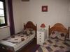 House La Gissotte � Uzac