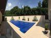 House La Gissotte � Uzac