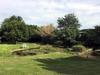 House La Gissotte � Uzac