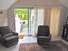 Holiday Home Rue Du D�versoir