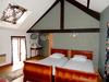 Holiday Home Rue Du D�versoir