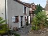 Holiday Home Rue Du D�versoir