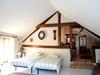 Holiday Home Rue Du D�versoir