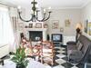 Holiday Home Le C�dre (Mbe101)