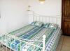 Holiday Home Les Vignes (Mbe100)