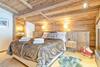 Apartamentos Appartement Dallas