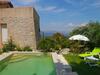 Holiday Home Le Ch�teau Mimet