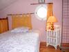 Holiday Home Le Ch�teau Mimet