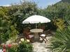 Holiday Home Le Ch�teau Mimet