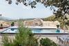 Bed & Breakfast Metafort