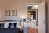 Hotel Ch�teau Saint Pierre de Serjac