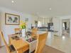Apartment 29, Bigbury On Sea