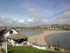 Apartment 29, Bigbury On Sea