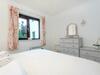 Apartment 13, Bigbury On Sea