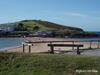 Apartment 24, Bigbury On Sea