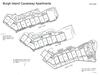 Apartment 24, Bigbury On Sea