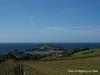 Apartment 5, Bigbury On Sea