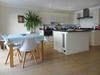 Apartment 23, Bigbury-on-sea